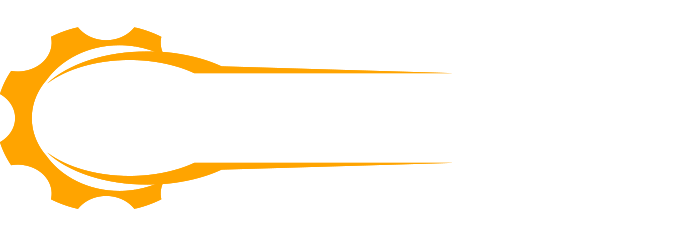 logo-otoparcauygun