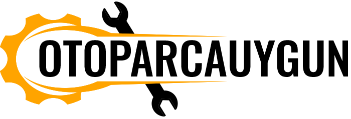 Oto Parca Uygun