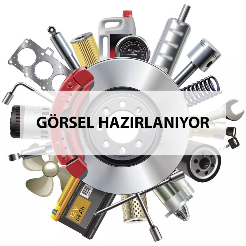 Awaiting product image