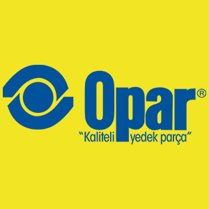 Opar