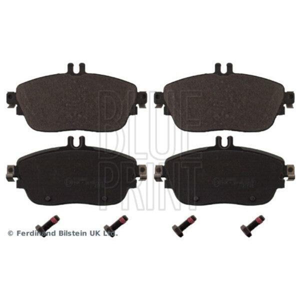 Hosim RC Car Suspension Shock Absorbers (Kopya) (Kopya)