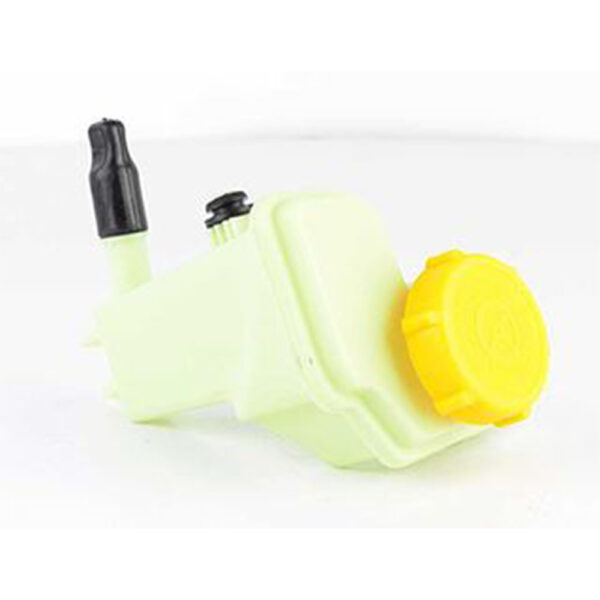 Ford Otosan 2S6C3531BC Hidrolik Direksiyon Yağ Deposu Ford Fusion 2002-2013 Orijinal