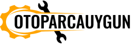 otoparcauygun-logo